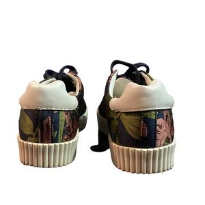 Zara Basic Collection women size EU 37